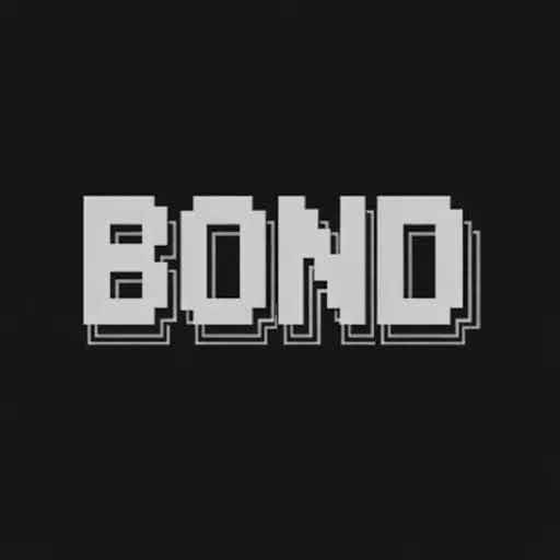 bond