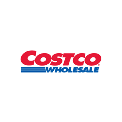 costco