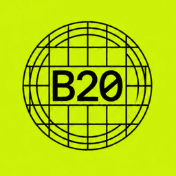 B20HOOD