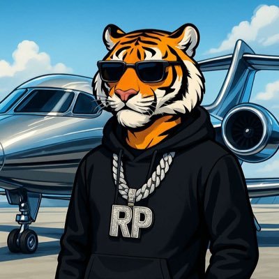 RPDegen
