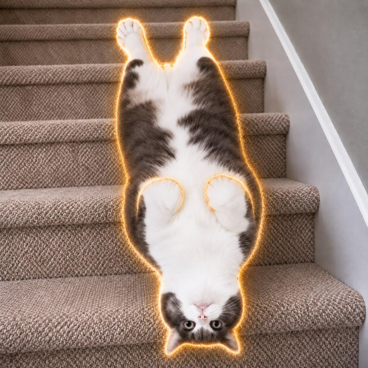 nyoro