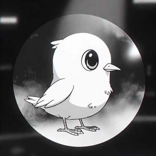 rwog