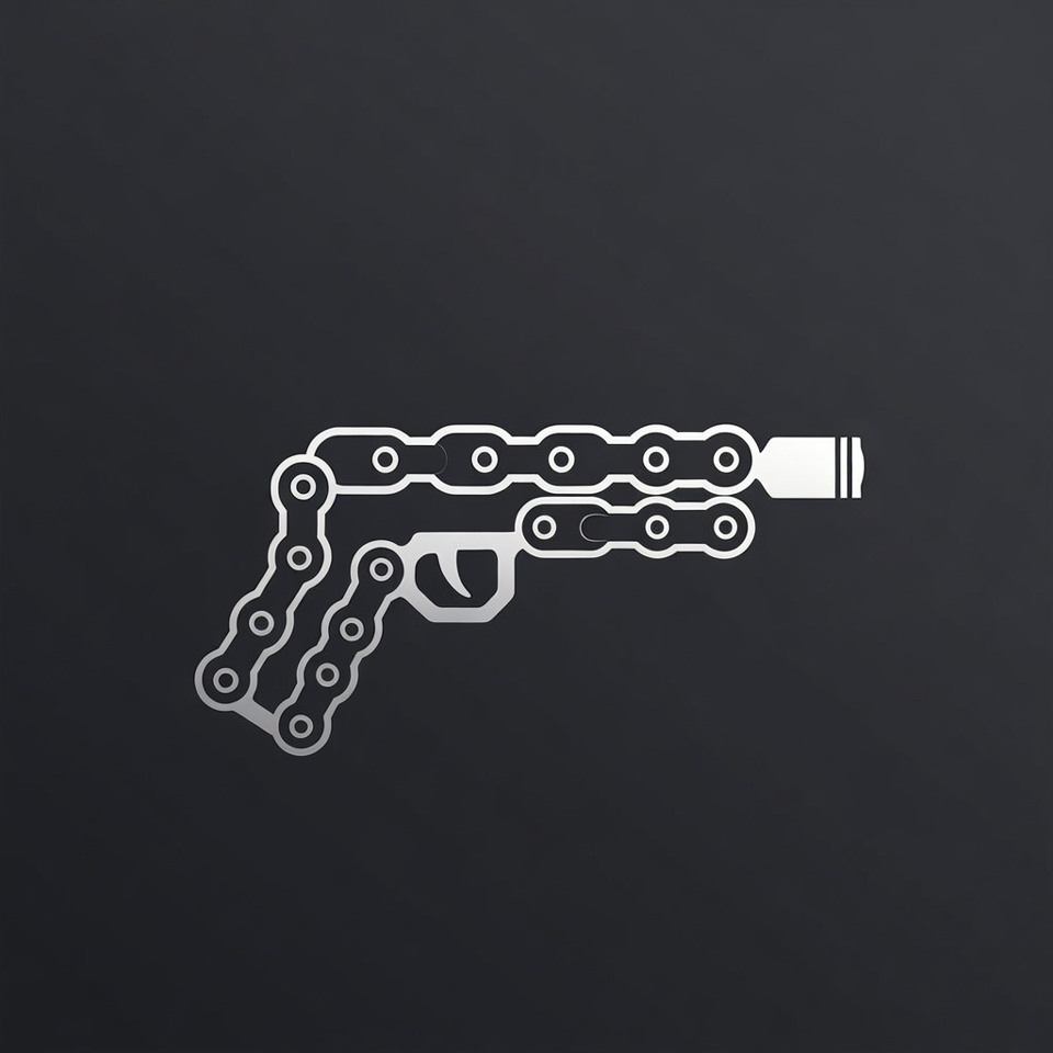 ChainStrike