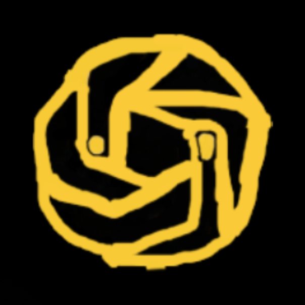 Greedy Pissing Testicle