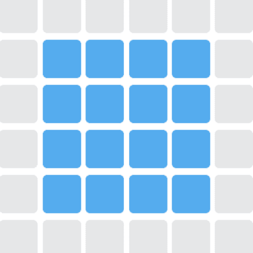 BasePad
