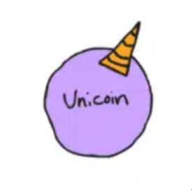 Unicoin