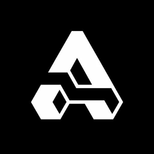AegisPrivacy