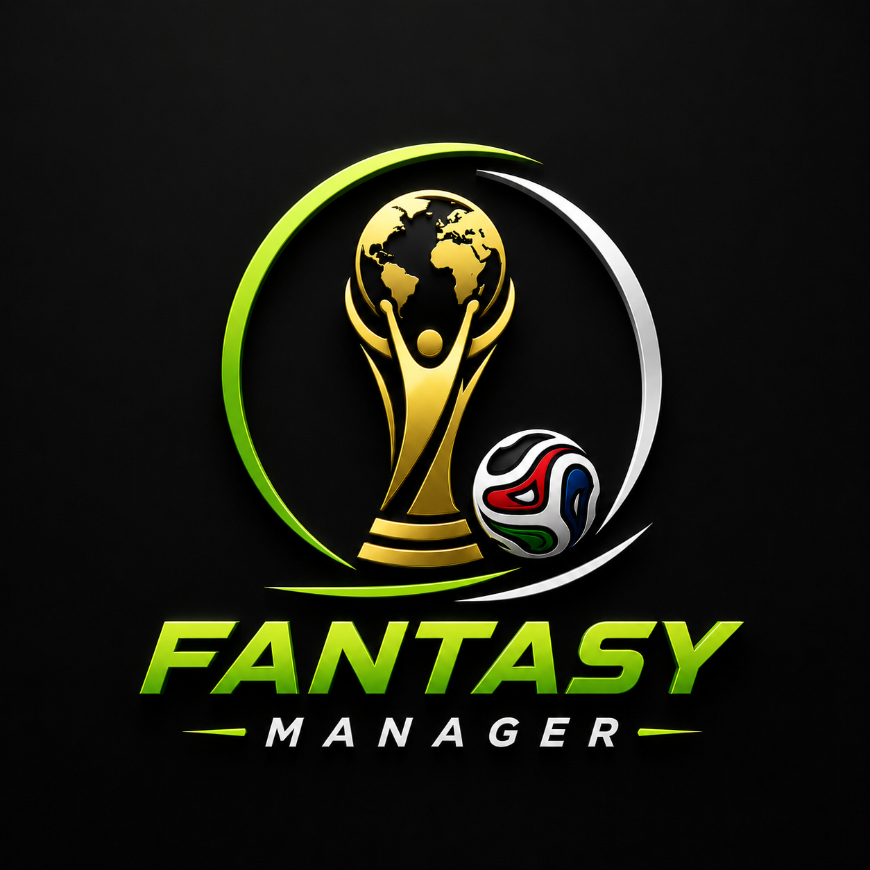 Fantasy Manager