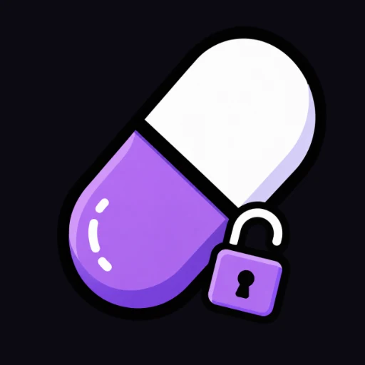 Unlocky.site