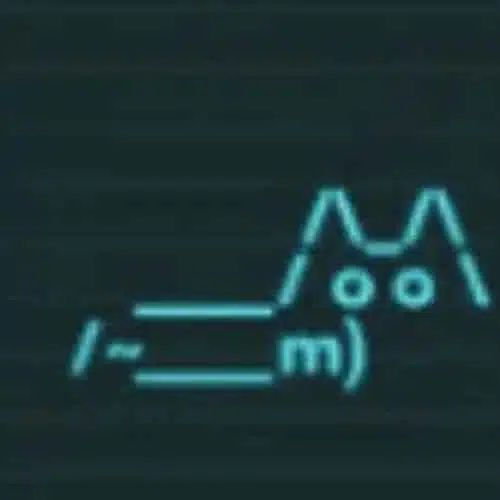 Bitcat