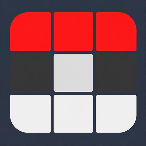 PokéDoku