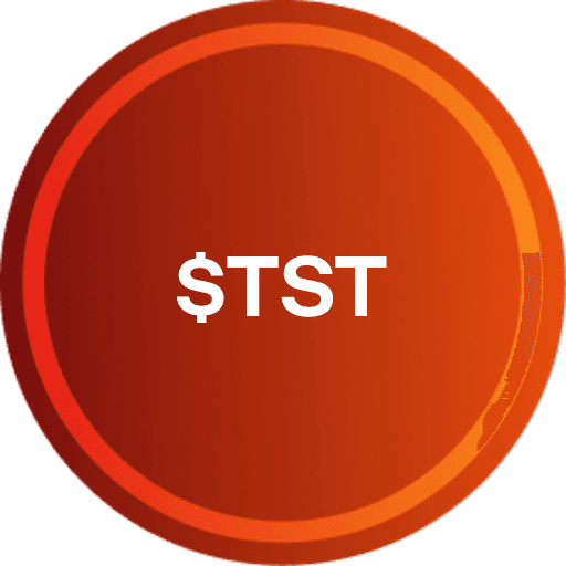 TSToken