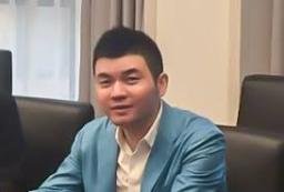 Hu Xiaowei