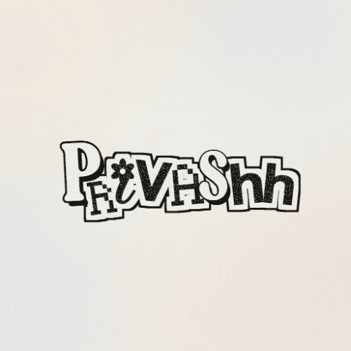 Privashh