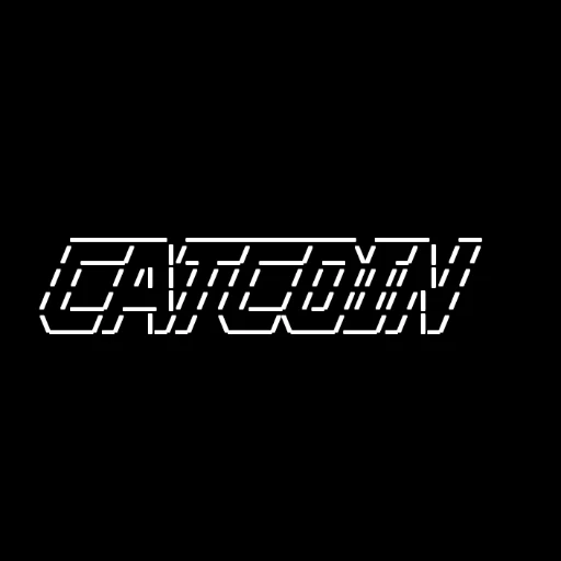 catcoin