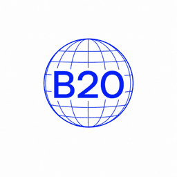 Mini B20