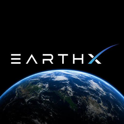 EarthX