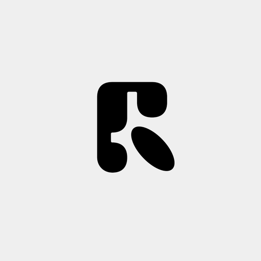 Replikon