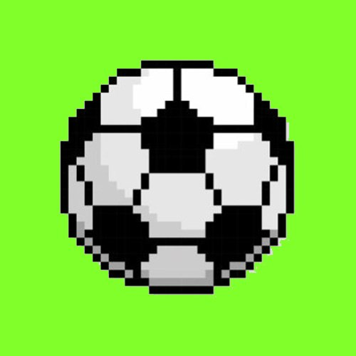 Soccerbro