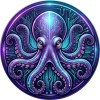 Octopus AI