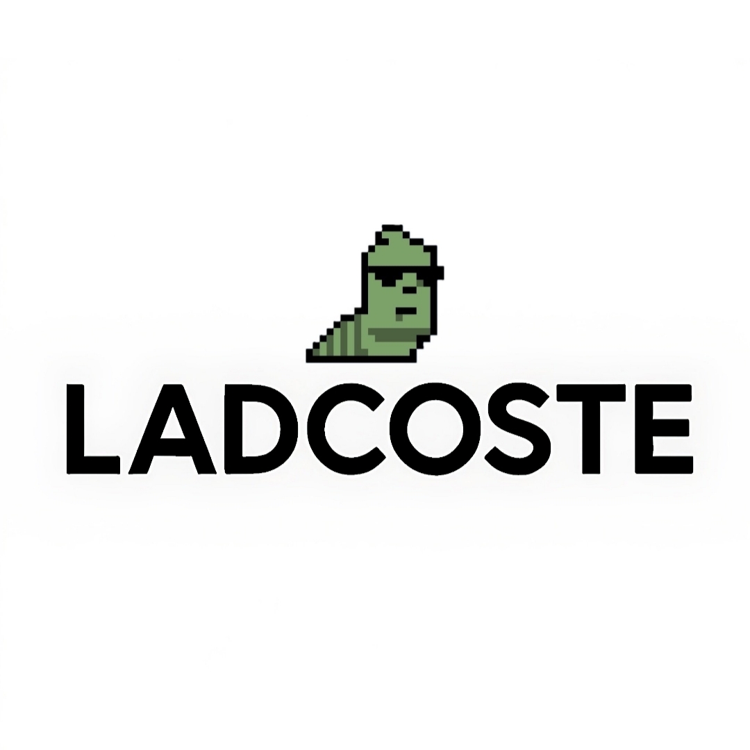 Ladcoste