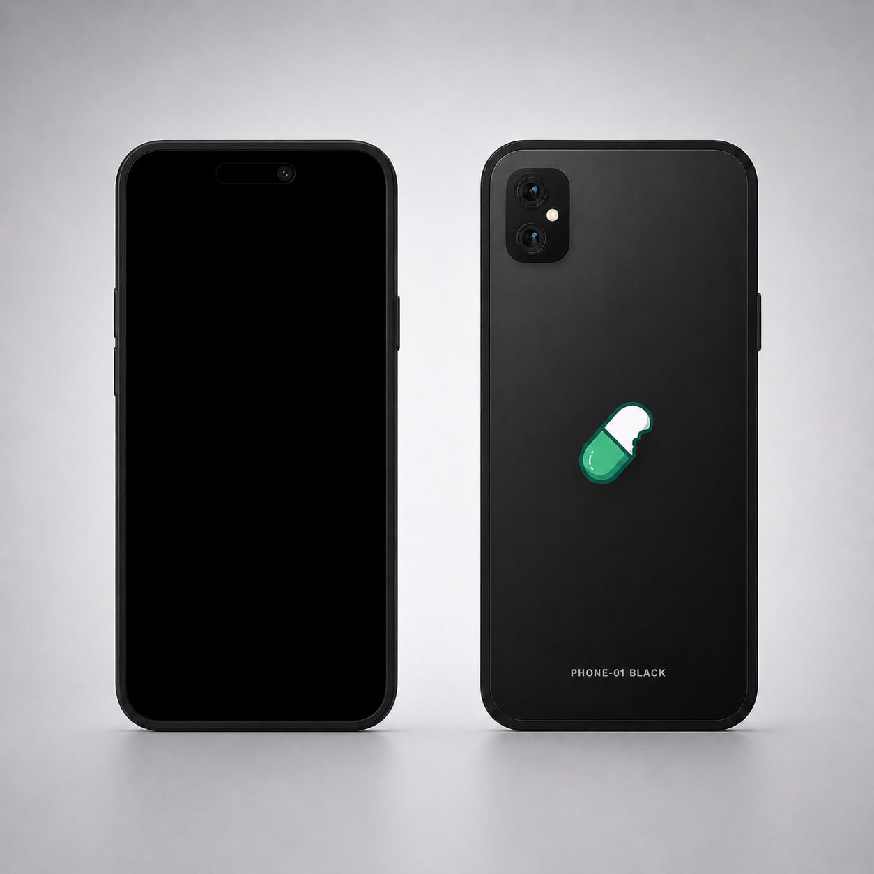 phone-01black