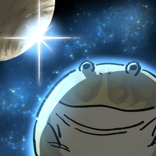 MUSHI