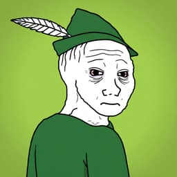 Rohjak